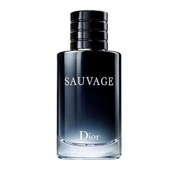 dior-sauvage-100ml-woda-toaletowa