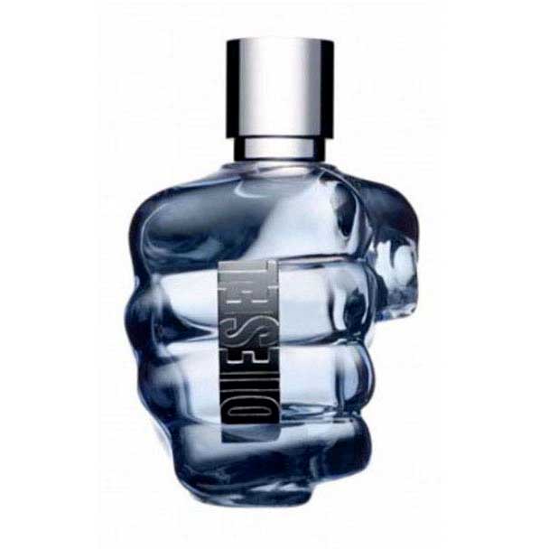 diesel-profumo-only-the-brave-125ml