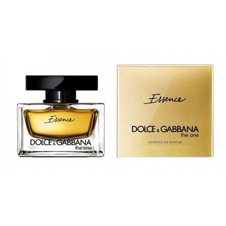 dolce---gabbana-dolce-gabanna-the-one-essence-eau-de-parfum-40ml