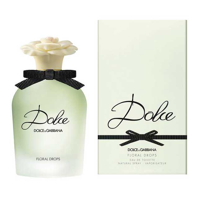 dolce---gabbana-dolce-floral-drops-eau-de-toilette-150ml-perfume