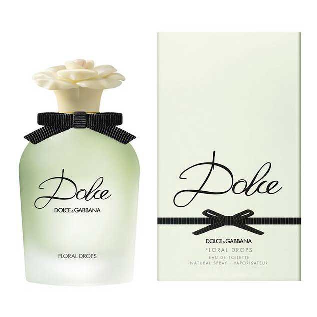 dolce---gabbana-dolce-floral-drops-eau-de-toilette-50ml