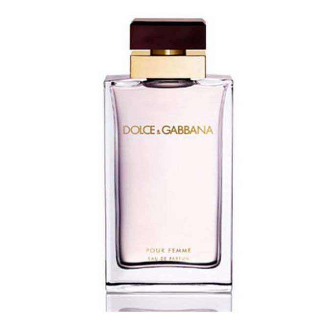 dolce---gabbana-pour-femme-eau-de-parfum-100ml