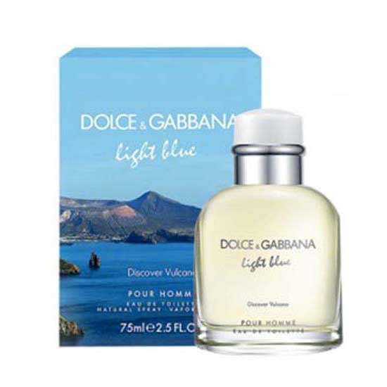 dolce---gabbana-light-blue-discover-vulcano-pour-homme-eau-de-toilette-75ml