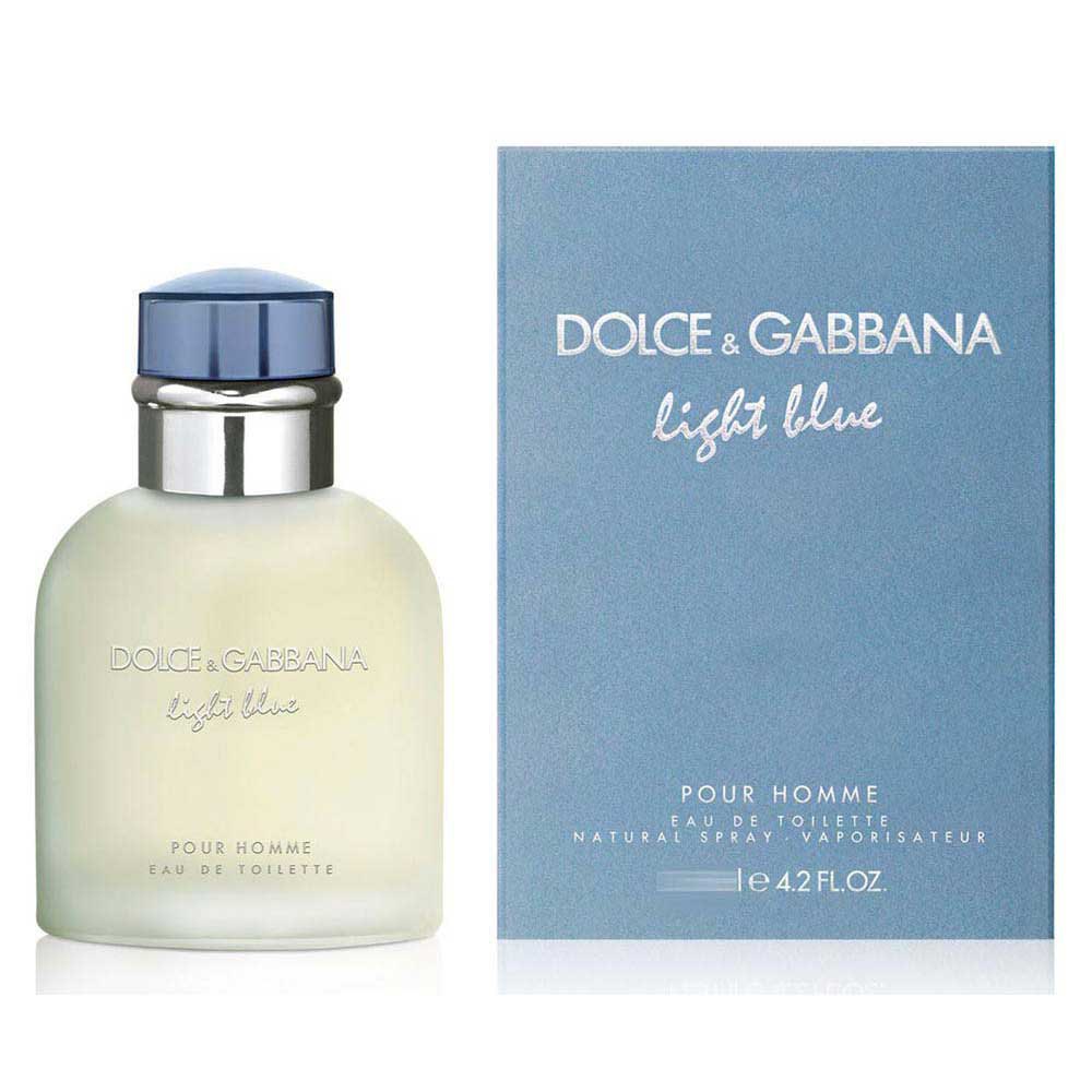 dolce---gabbana-light-blue-pour-homme-eau-de-toilette-75ml