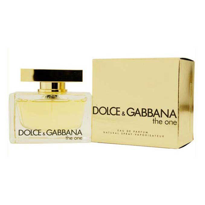 dolce---gabbana-the-one-d-g-eau-de-parfum-75ml