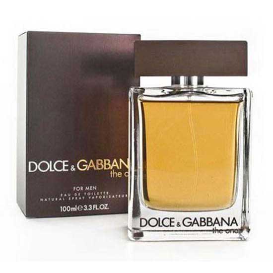dolce---gabbana-the-one-d-g-men-eau-de-parfum-100ml-perfume