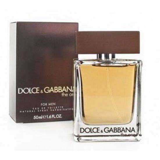 dolce---gabbana-the-one-d-g-men-eau-de-parfum-50ml