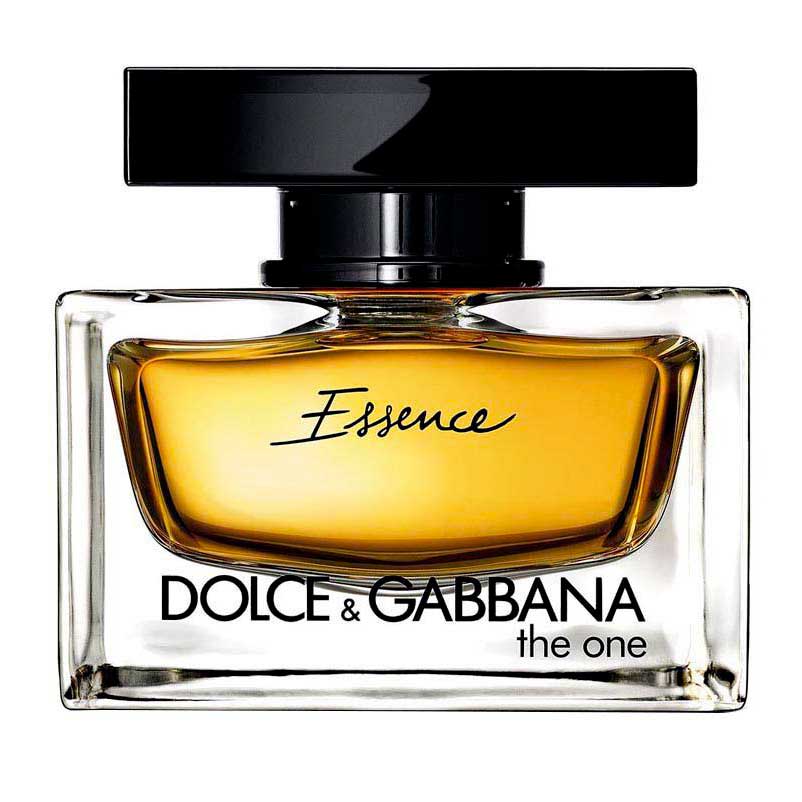 dolce---gabbana-the-one-essence-eau-de-parfum-65ml