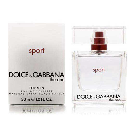 dolce---gabbana-the-one-sport-d-g-men-eau-de-toilette-30ml