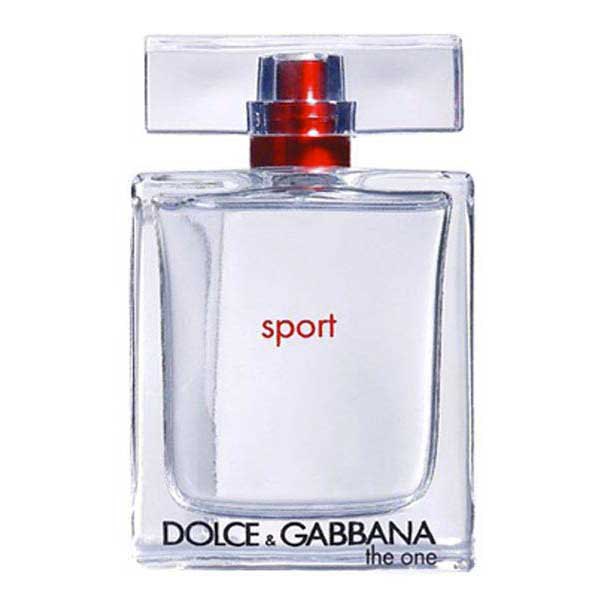 dolce---gabbana-the-one-sport-d-g-men-eau-de-toilette-50ml