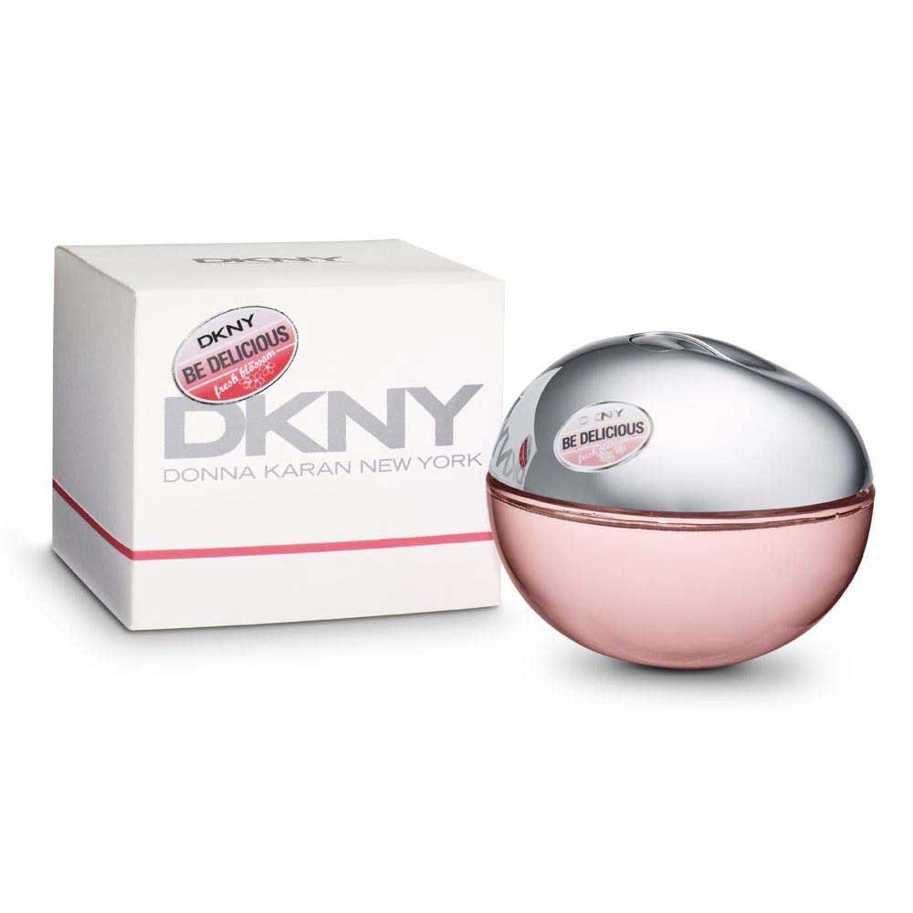donna-karan-hajuvesi-dkny-be-delicious-blossom-eau-de-parfum-100ml