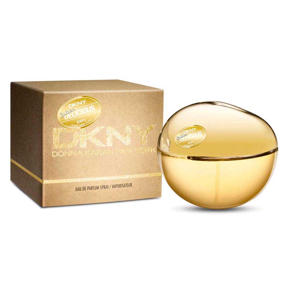 donna-karan-hajuvesi-dkny-be-delicious-eau-de-parfum-100ml