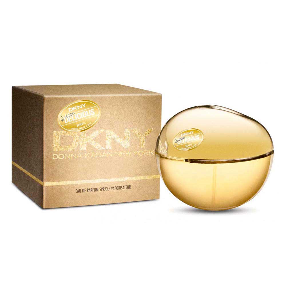 donna-karan-dkny-be-delicious-eau-de-parfum-50ml-parfum