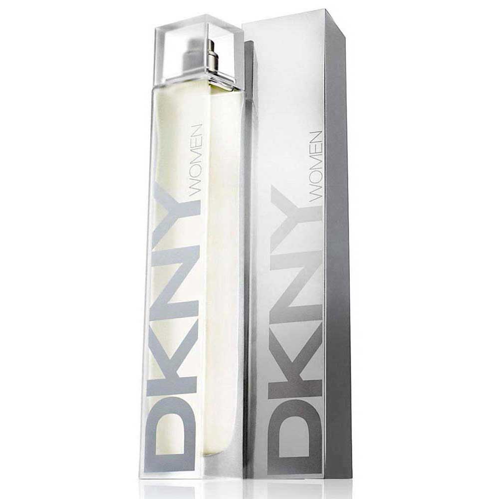 donna-karan-eau-de-parfum-dkny-100ml