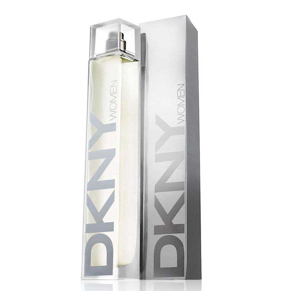 donna-karan-parfyme-dkny-30ml
