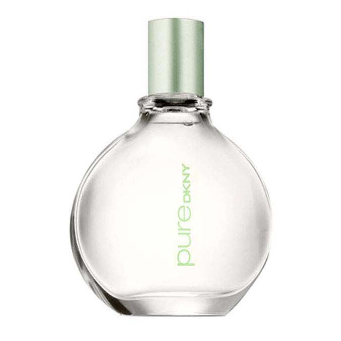 donna-karan-pure-verbena-100ml-eau-de-parfum
