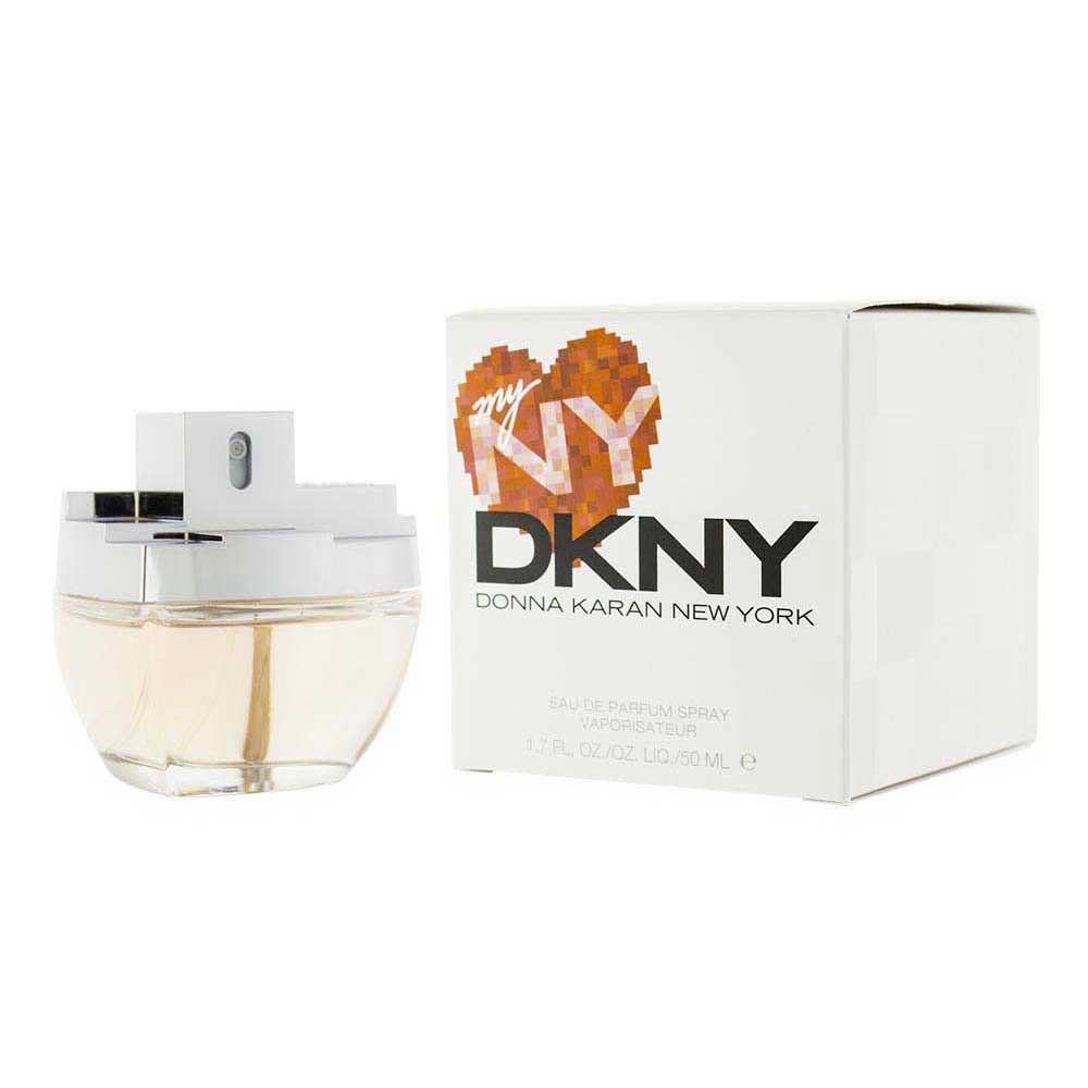 donna-karan-dkny-my-ny-eau-de-parfum-100ml