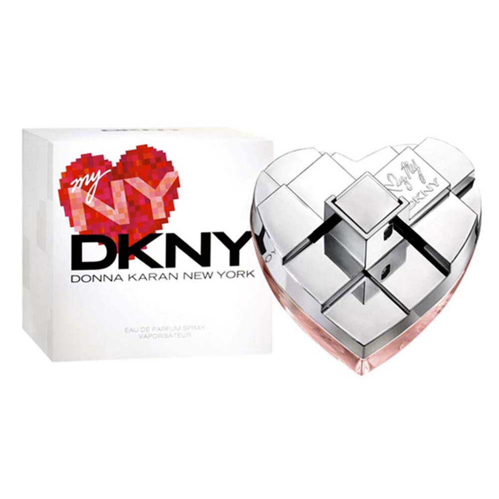 donna-karan-dkny-my-ny-30ml-eau-de-parfum