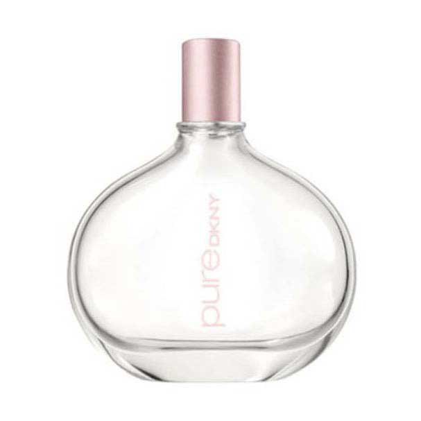donna-karan-dkny-pure-rose-eau-de-parfum-50ml