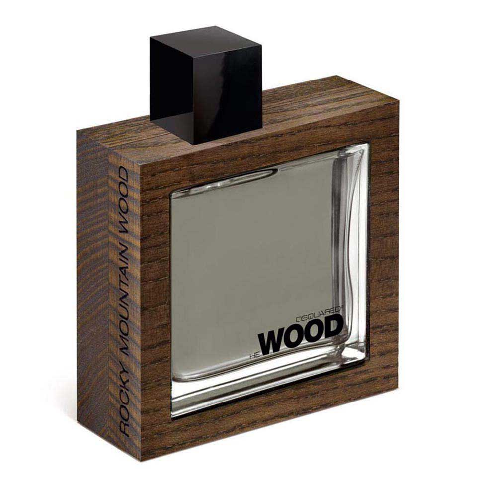 dsquared-wood-men-eau-de-toilette-100ml