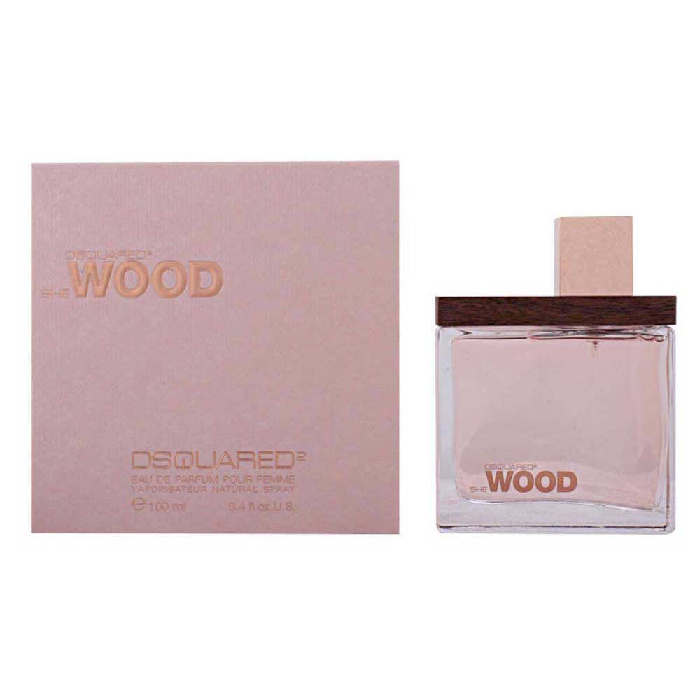 dsquared-she-wood-eau-de-parfum-100ml