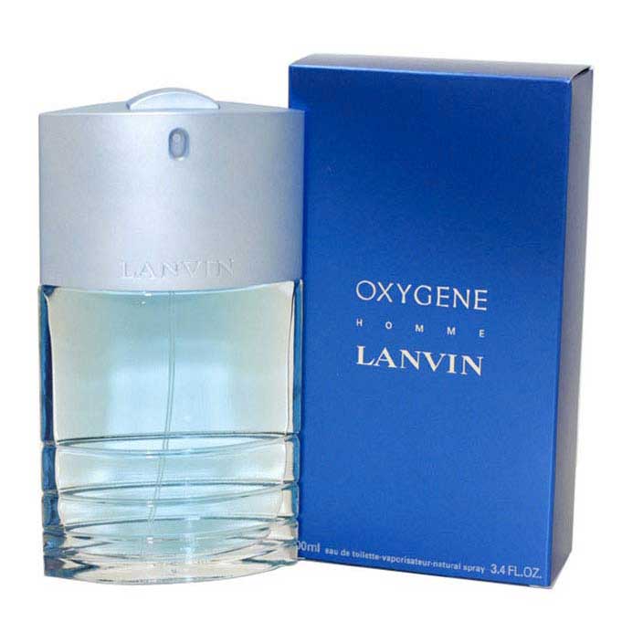 lanvin-oxygene-pour-homme-edt-100ml-perfumy