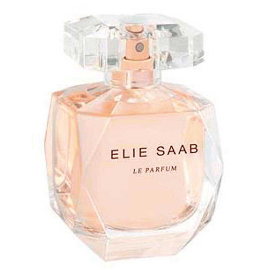 elie-saab-90ml-parfum