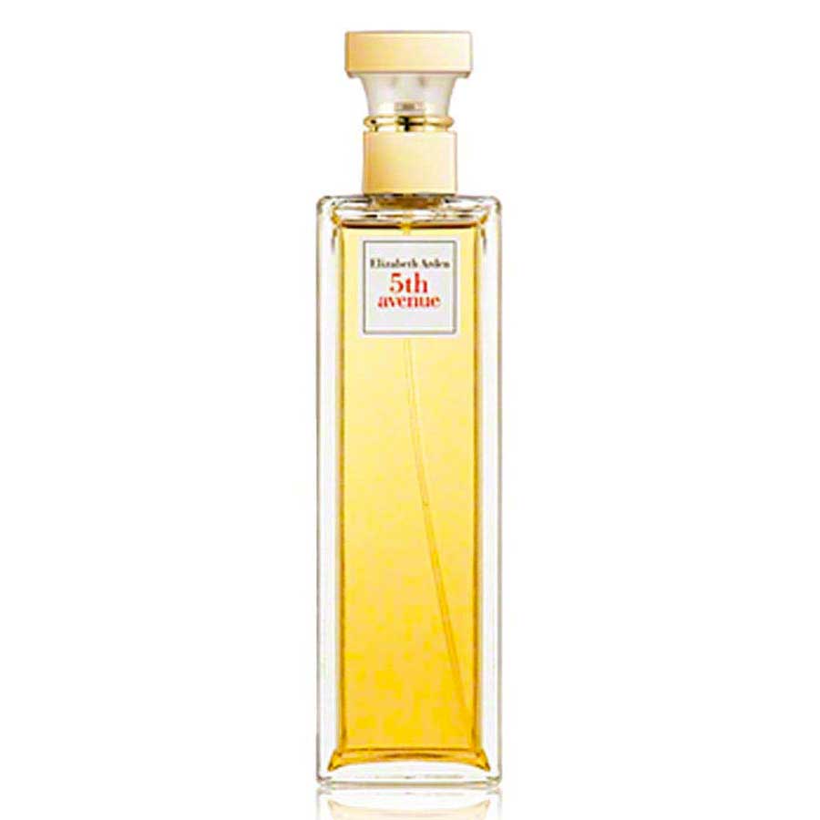 elizabeth-arden-parfyme-5th-avenue-125ml