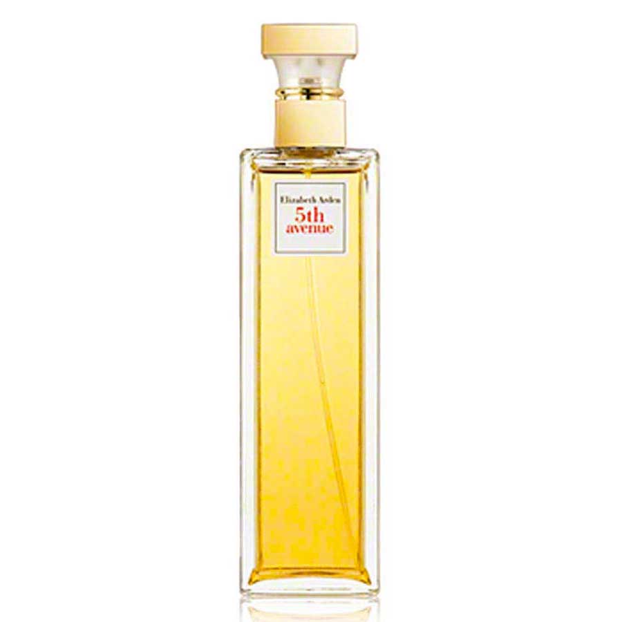 elizabeth-arden-perfum-5th-avenue-75ml