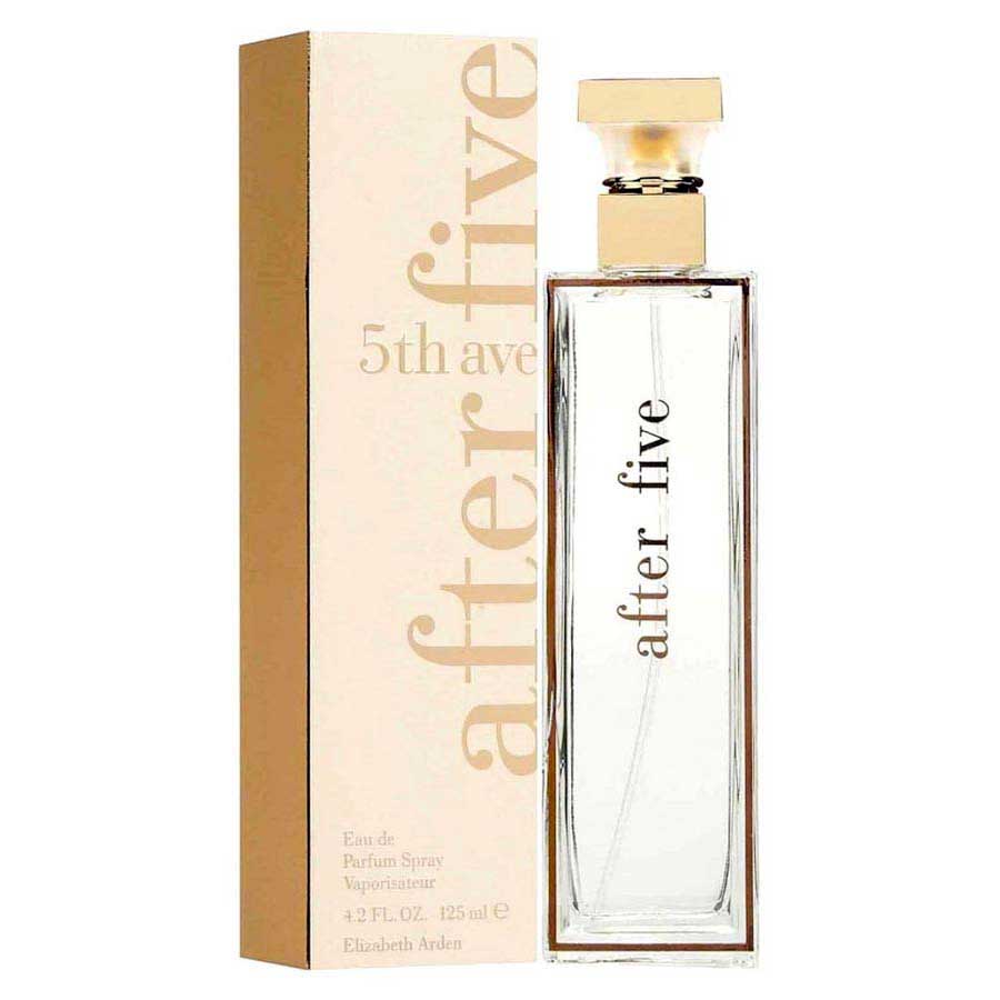 elizabeth-arden-hajuvesi-5th-avenue-after-five-eau-de-parfum-125ml