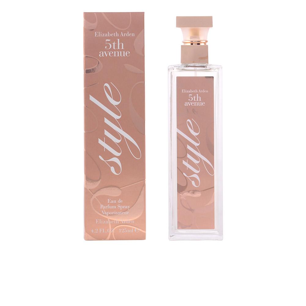 elizabeth-arden-5th-avenue-style-eau-de-parfum-125ml