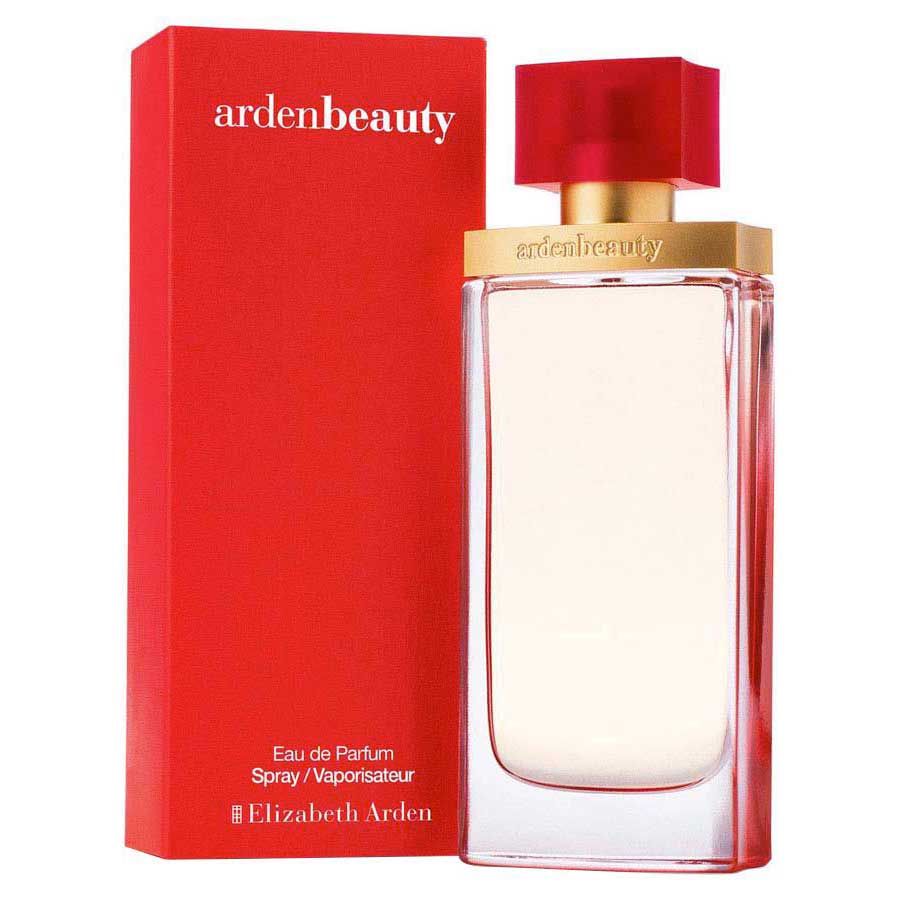 elizabeth-arden-hajuvesi-ardenbeauty-eau-de-parfum-100ml