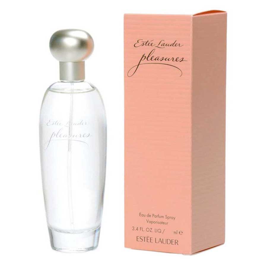 estee-lauder-parfyme-pleasures-50ml