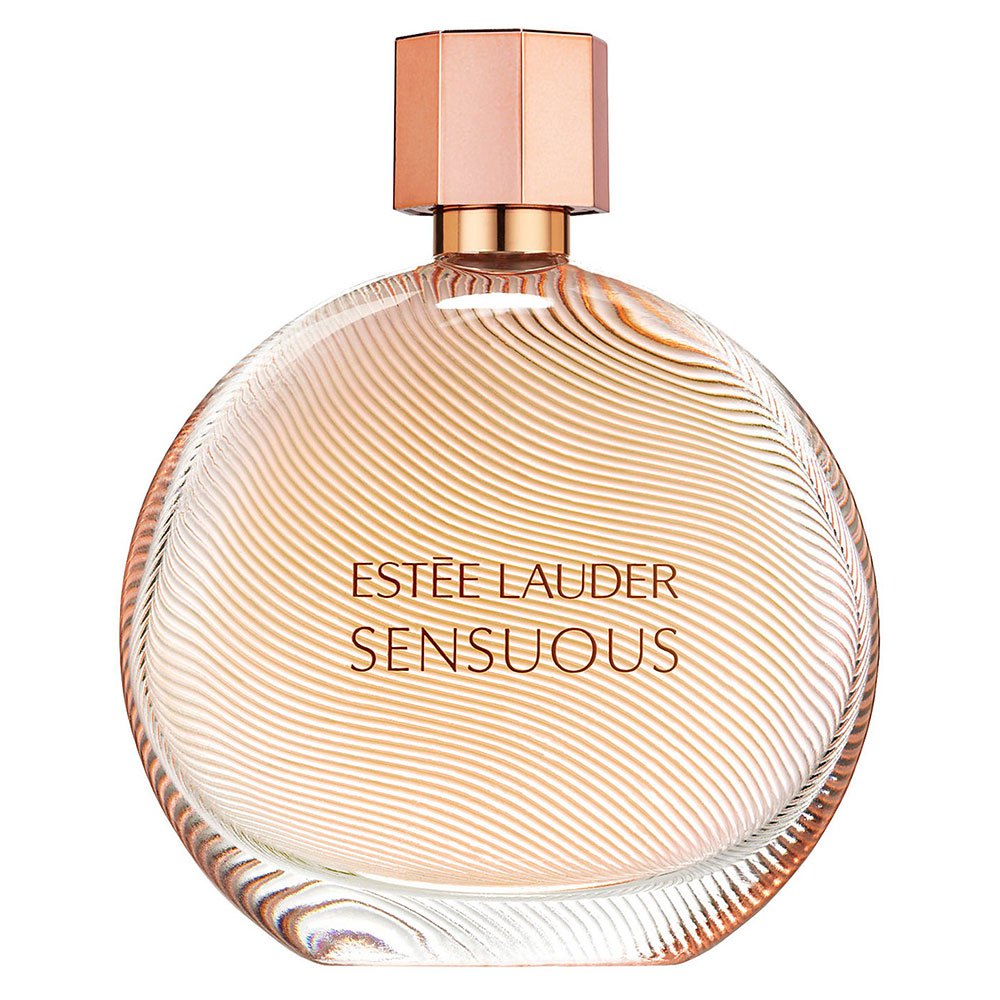 estee-lauder-sensuous-eau-de-parfum-100ml