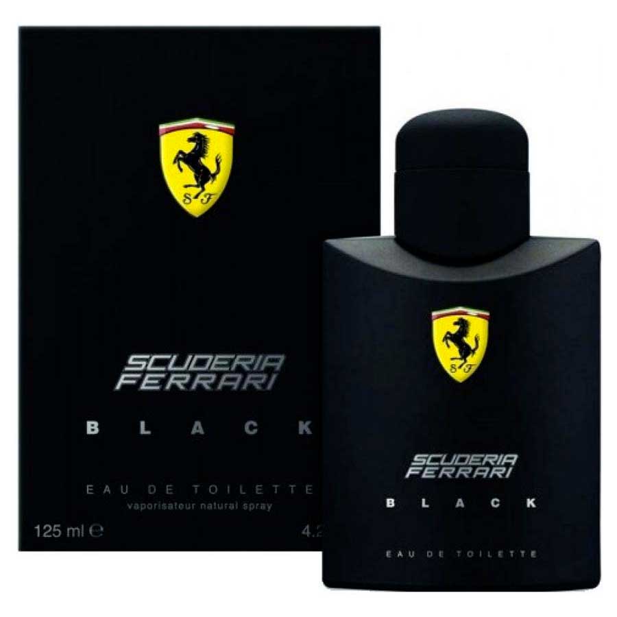 ferrari-parfume-black-eau-de-toilette-125ml