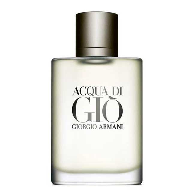 giorgio-armani-parfym-acqua-di-gio-men-eau-de-toilette-100ml