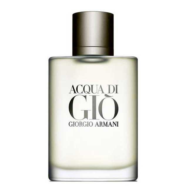 giorgio-armani-parfume-acqua-di-gio-men-eau-de-toilette-50ml