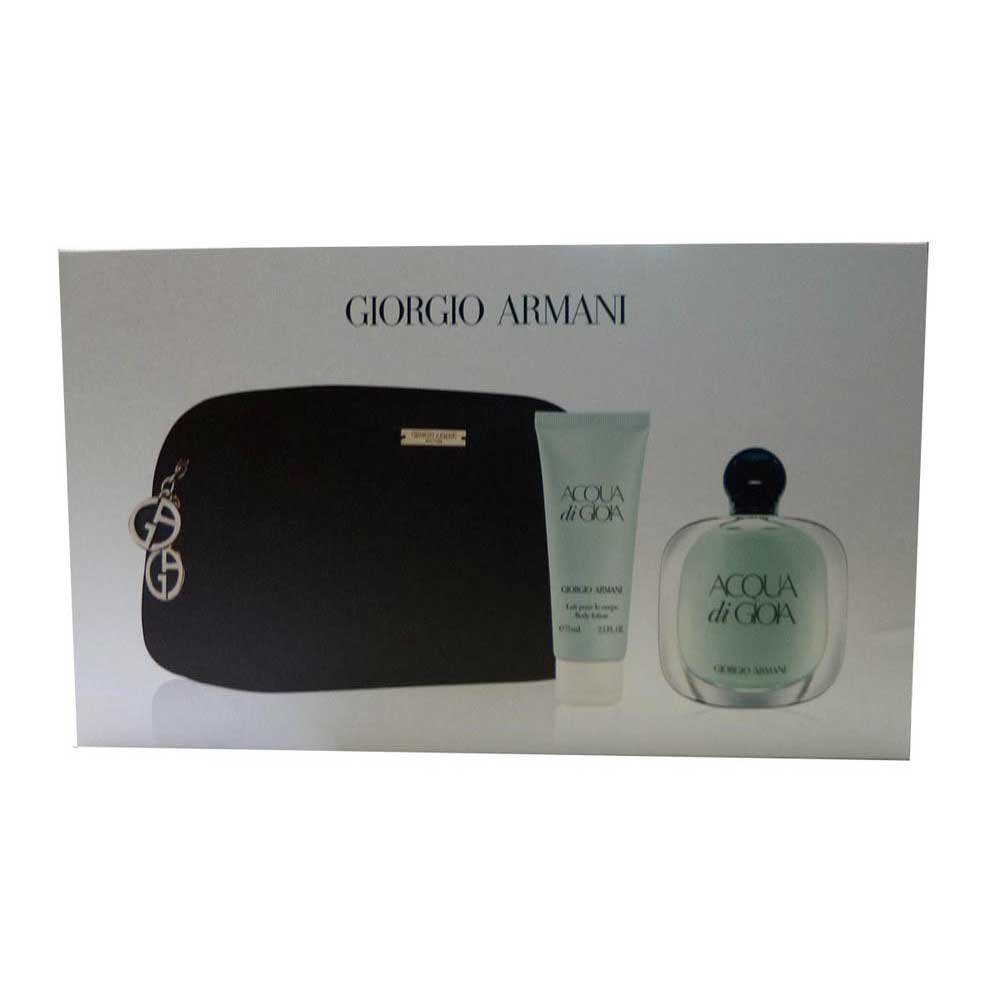 giorgio-armani-acqua-di-gioia-eau-de-parfum-100ml-lait-pour-le-corps-body-lotion-75ml