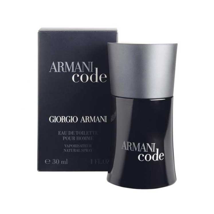 giorgio-armani-armani-code-edt-30ml-perfume