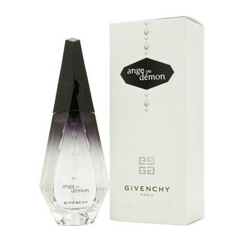givenchy-angel-o-demonio-eau-de-parfum-50ml-perfumy