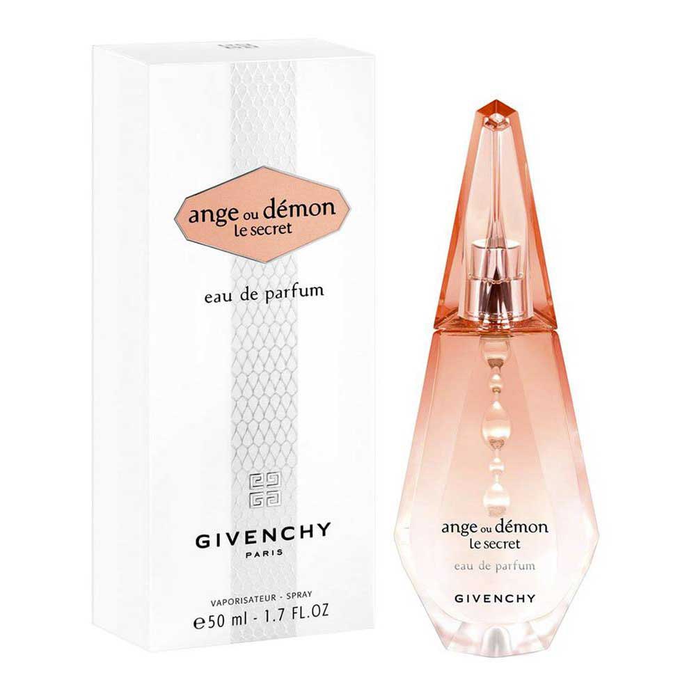 Givenchy Ange Ou Démon Le Secret 50ml Pink | Dressinn