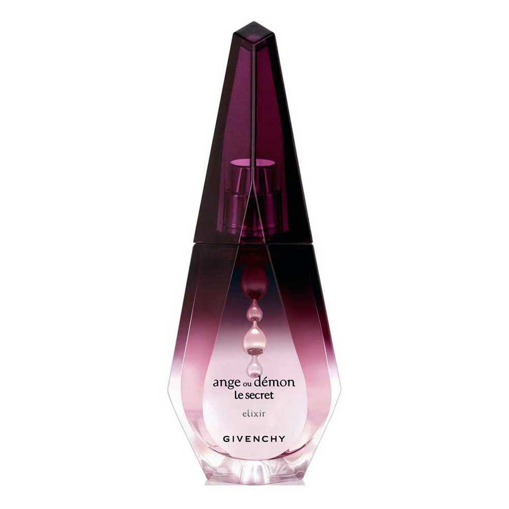 Givenchy Angel O Demonio Le Secret Elixir Eau De Parfum 30ml| Dressinn