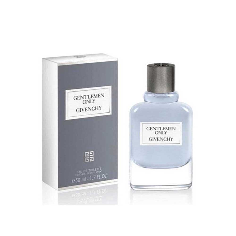Givenchy Gentleman Only 50ml