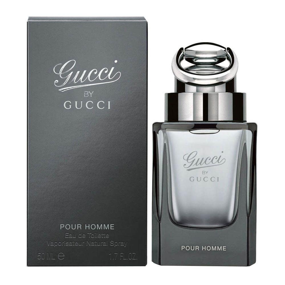 gucci-by-edt-50ml