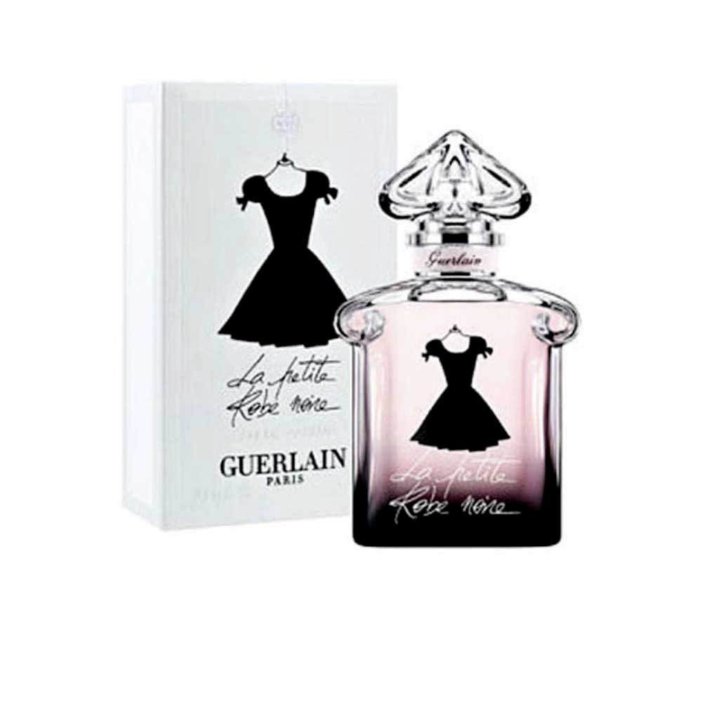 guerlain-parfum-la-petite-robe-noire-eau-de-parfum-100ml