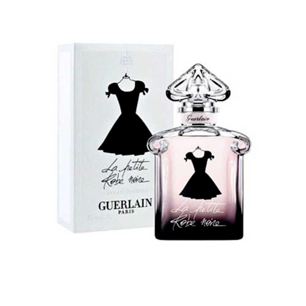 guerlain-parfyme-la-petite-robe-noire-50ml