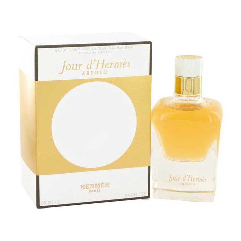 hermes-rechargeable-jour-absolue-50ml