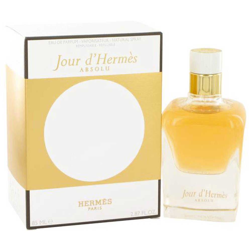 hermes-jour-absolue-rechargeable-85ml
