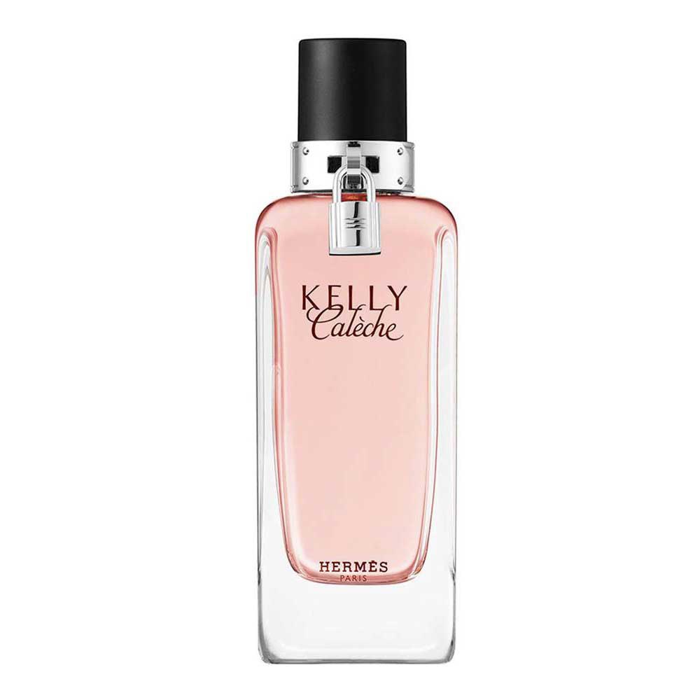 hermes-kelly-caleche-100ml-eau-de-parfum