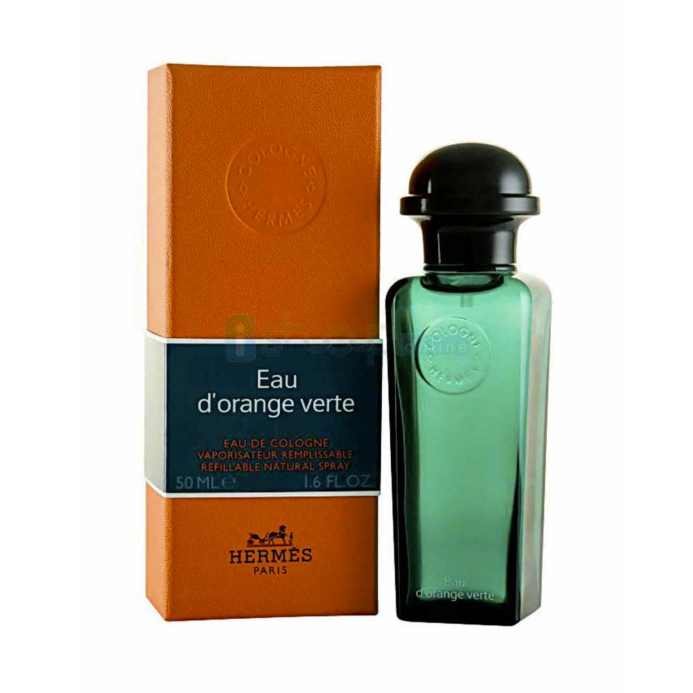hermes-eau-d-orange-verte-eau-de-cologne-50ml-refillable-unisex